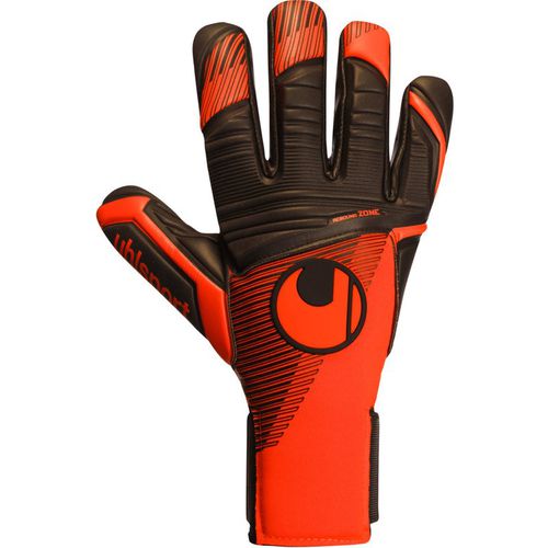 Goalkeeper gloves Uhlsport Absolutgrip HN #353