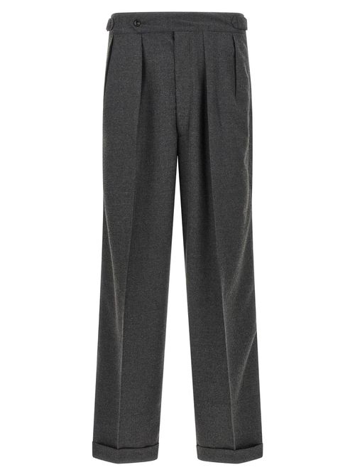 Rowan Pants