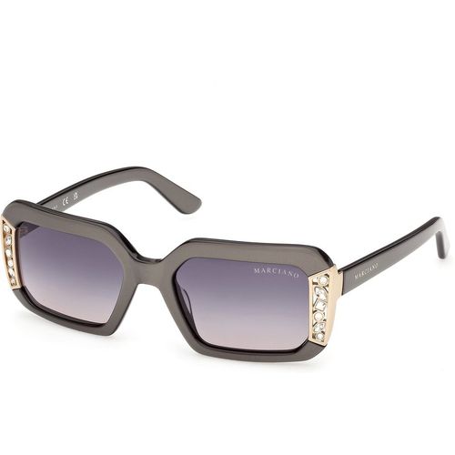 Guess by Marciano Essentials