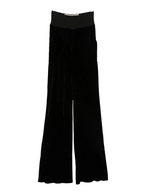 Casual pants