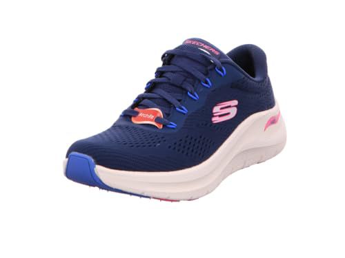 Skechers Women's Arch