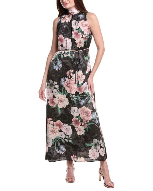 Alina Dress