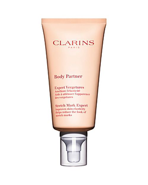 Body Partner Stretch Mark Firming Cream 5.8 oz.