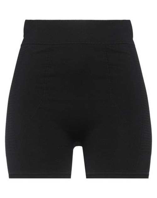 Woman Leggings Black