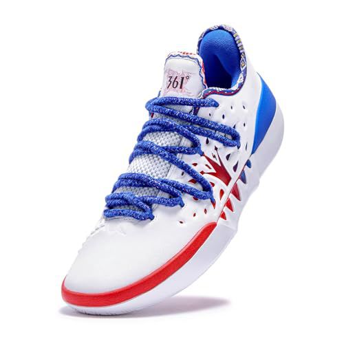 361° Joker 2 Nikola Jokić Basketball Shoes for Men high top Breathable Outdoor Sneakers Cushioning
