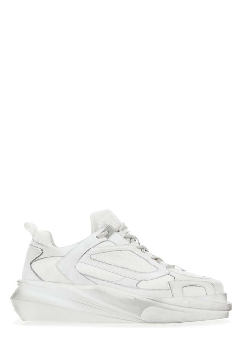 Alyx Sneaker