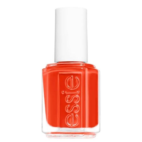 Essie 67 Meet Me At Sunset nail polish