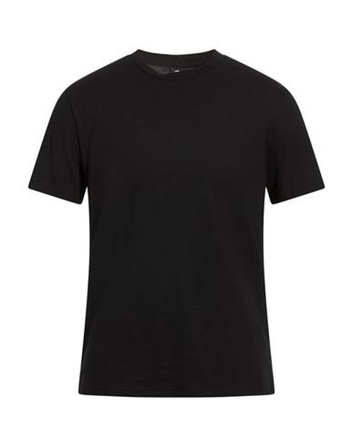 Man T