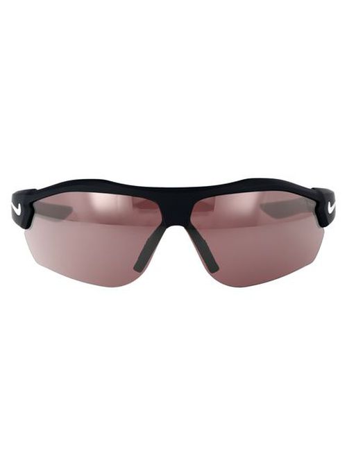 Nike Show X3 E Rectangle Frame Sunglasses