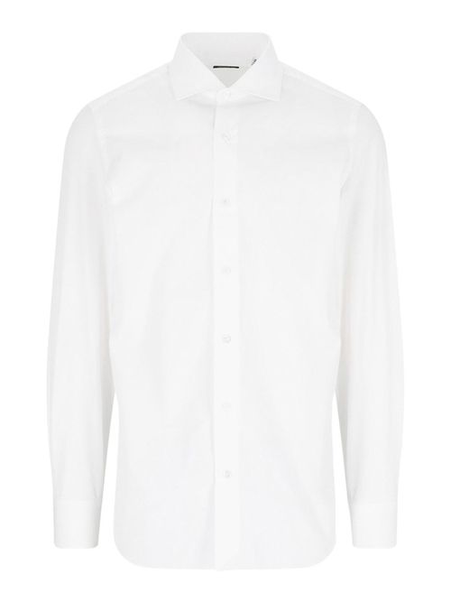 Classic shirt