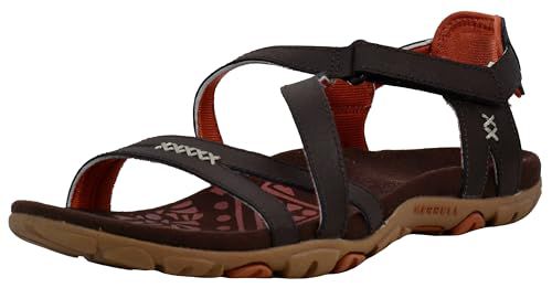 Merrell Women's Sandals