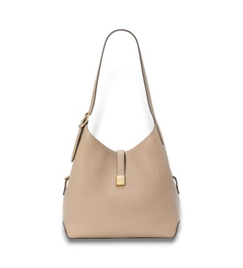 Kate Spade for woman