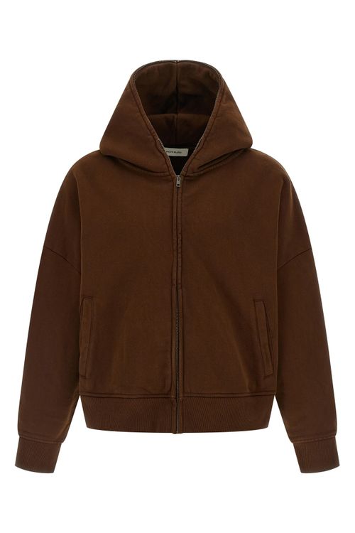 'Eternal' Hoodie