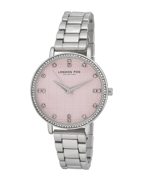 London Fog Women's Watch