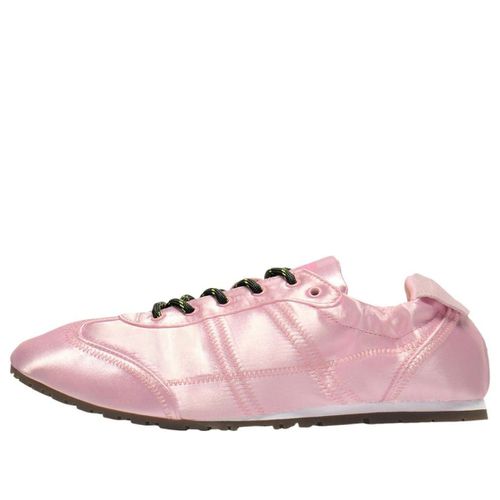 (WMNS) Plabala 'Cotton Candy'