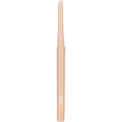 BBIA- Last Auto Gel Eyeliner - 0.3g - 15 Salmon Beige
