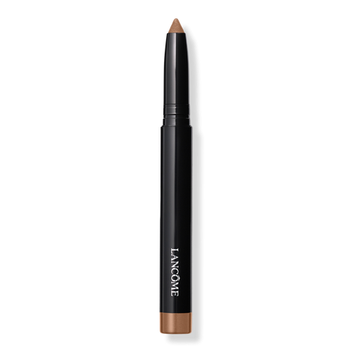 Ombre Hypnose Stylo Shadow Stick Matte Metallics - 04 Brun Captivant