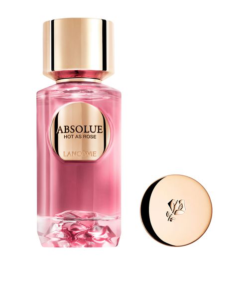 Absolue Hot As Rose Eau de Parfum