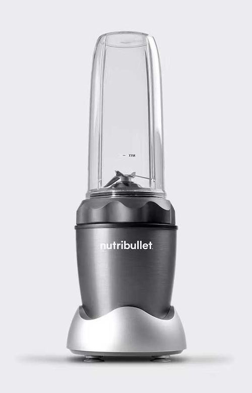 Pro 1000 Personal Blender