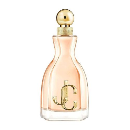 Ladies I Want Choo EDP Body Spray 3.4 oz Fragrances 3386460119252