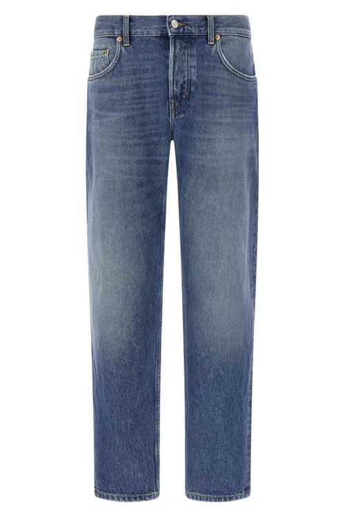 'Keith' Jeans
