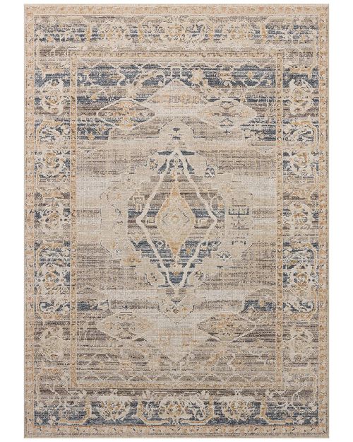 Milena Runner Rug