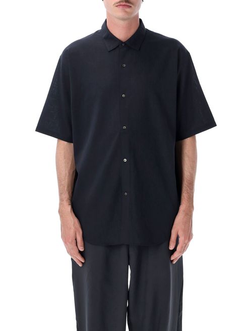 Men's Classic Wool Tee