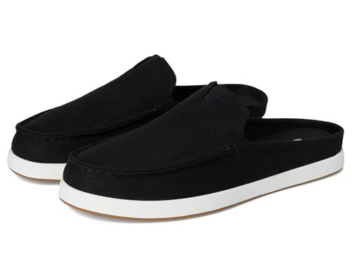 TOMS Men's Alonso Mule Clog