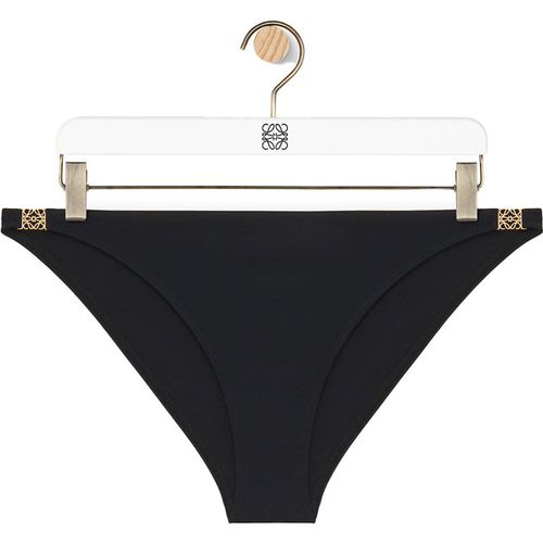Loewe Paula's Ibiza Bikini Bottoms