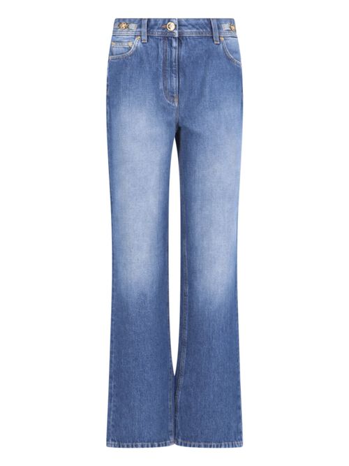 Medusa 95 Jeans