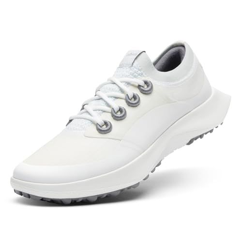 Allbirds Women's Golf Dashers
