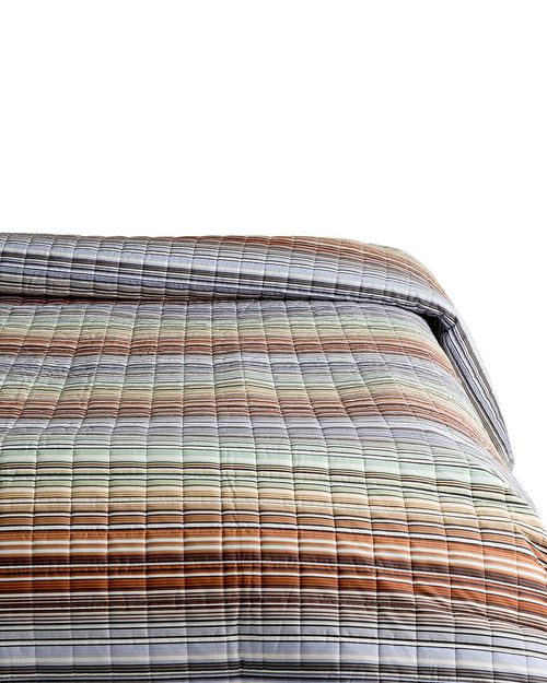 Bracco Quilt