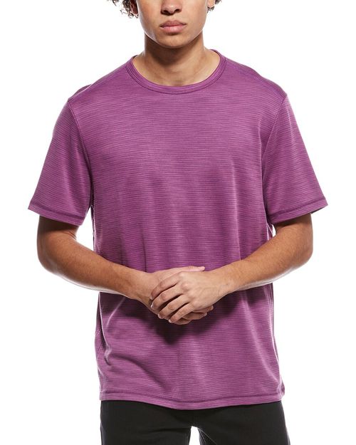 Paradise Isles T-Shirt