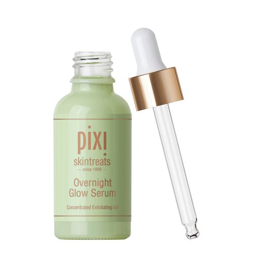 Overnight Glow Serum 30ml