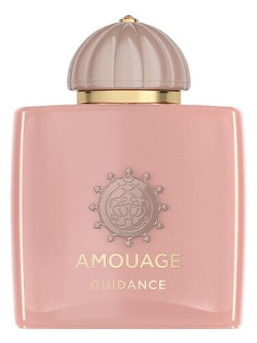 Unisex Guidance EDP Spray 3.4 oz Fragrances 701666410454