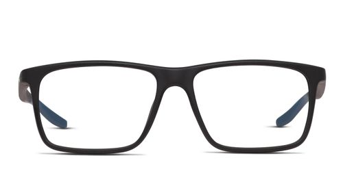 7116 Matte Black