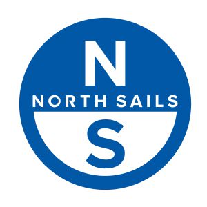 North Sails