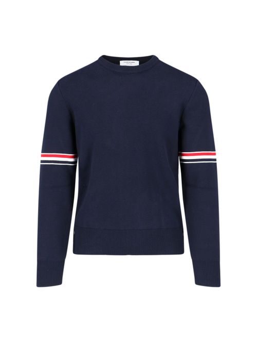 Men's 100% Cotton Sweatshirt Sweater