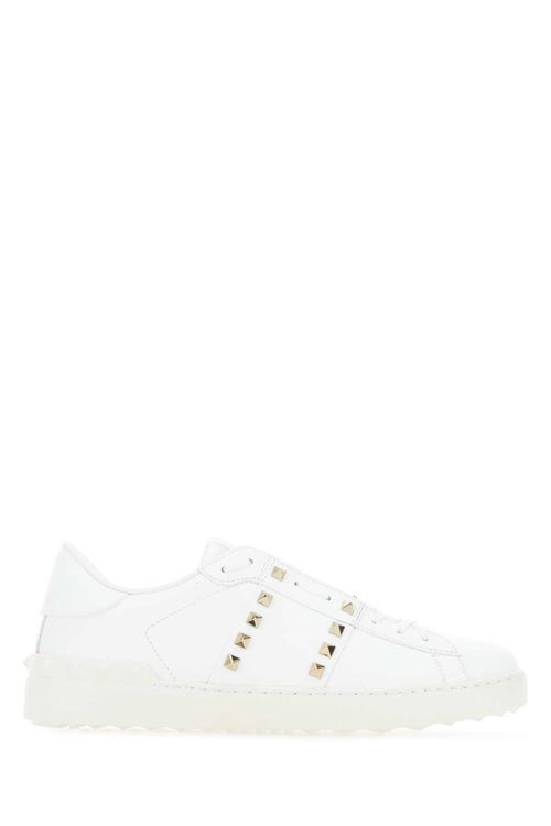 Rockstud Sneakers
