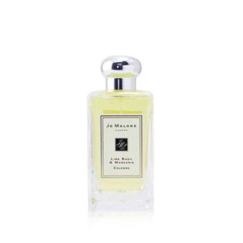 Jo Malone London JO MALONE