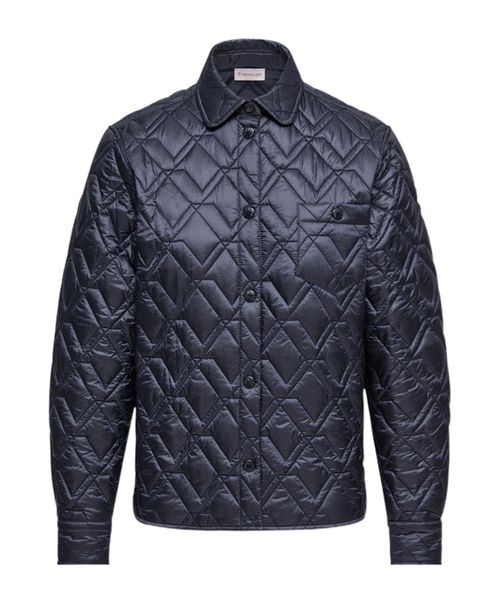 Long sleeve jacket