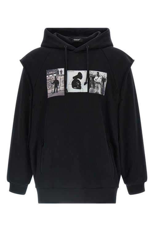 'Uc2e4803-2' Hoodie