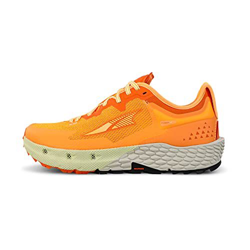 ALTRA Women's AL0A548C TIMP 4 Trail Running Shoe