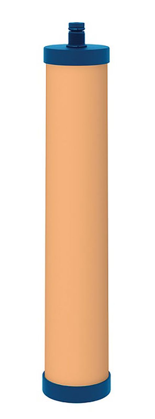 Replacement Filter For HRK-2000