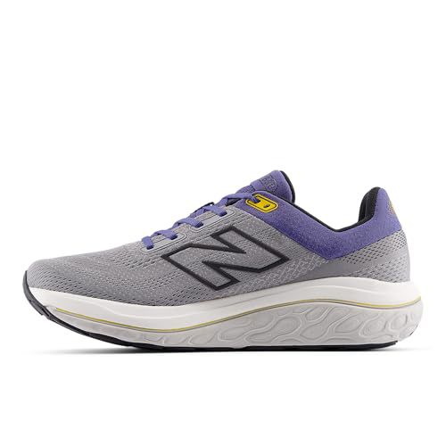 New Balance Men's Fresh Foam X 860 V14 Running Shoe
