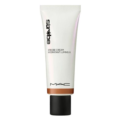 Strobe Cream 6 Bronzelite