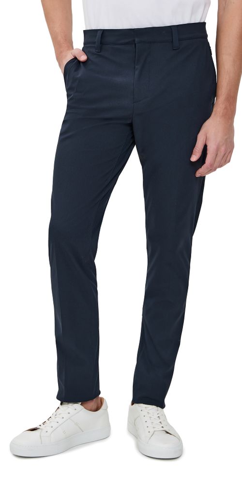 Commuter Pro Pants True Navy