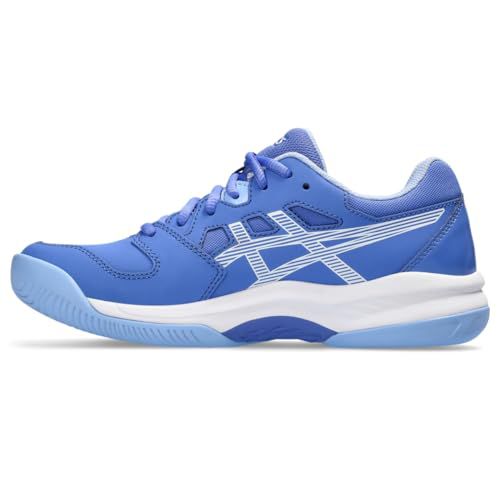 ASICS Women's Gel-RENMA Pickleball Shoes