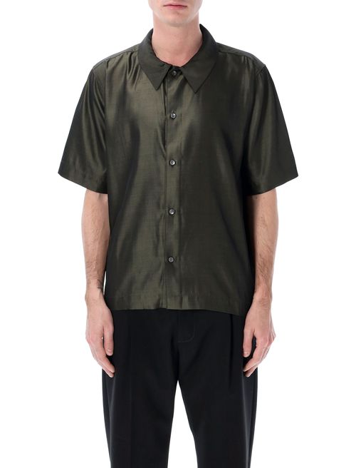 Berner Kühl Berner Kühl Wander Shirt