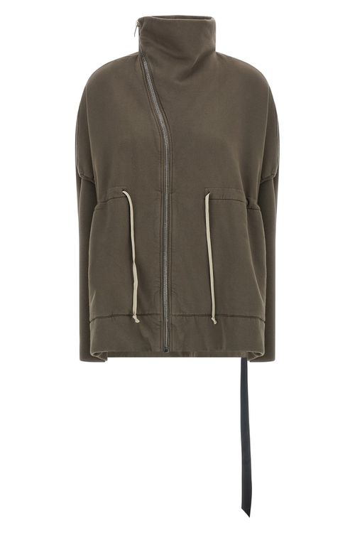 'Mountain Sail' Sweatshirt